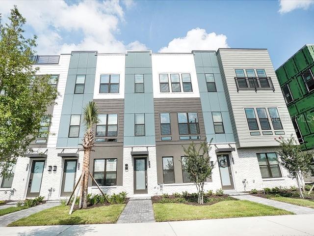 Details for 2062 Packing District Way, ORLANDO, FL 32804