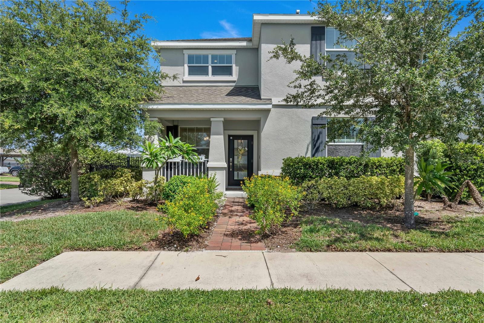 Details for 11902 Travel Alley, ORLANDO, FL 32832