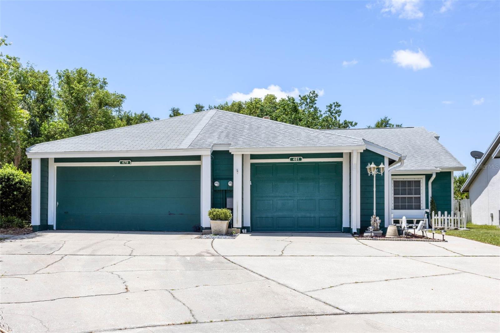 Details for 479 Citrus Lane, MAITLAND, FL 32751