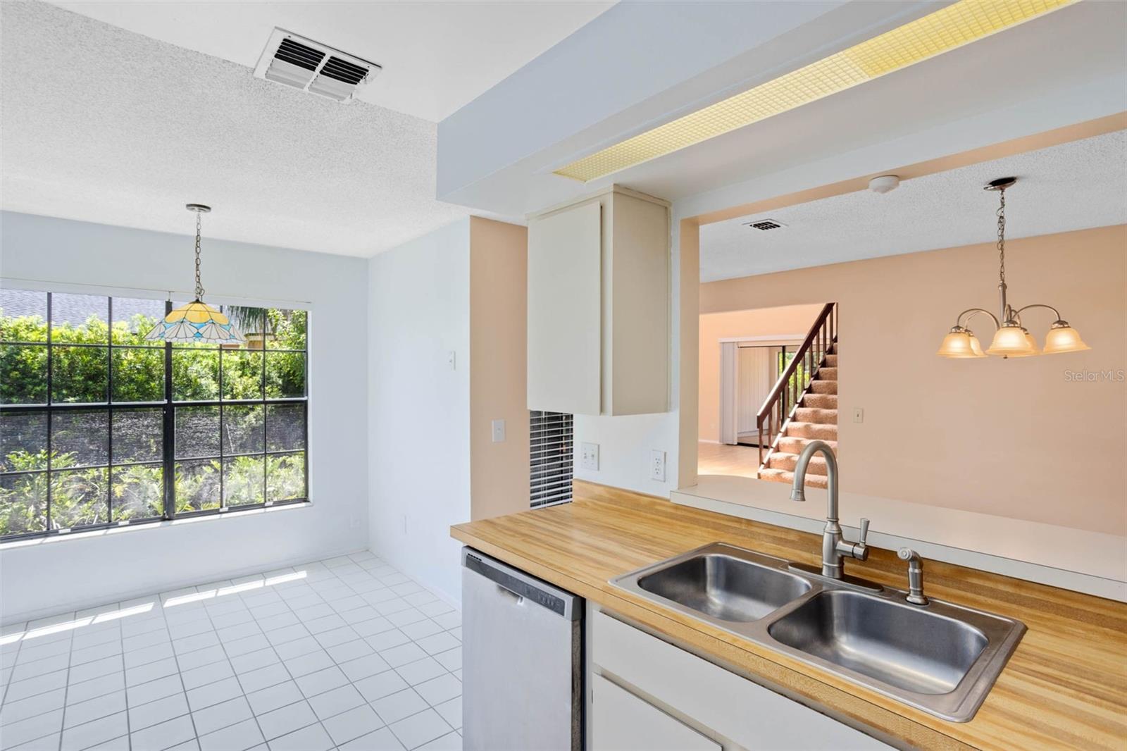 Image 12 of 43 For 479 Citrus Lane