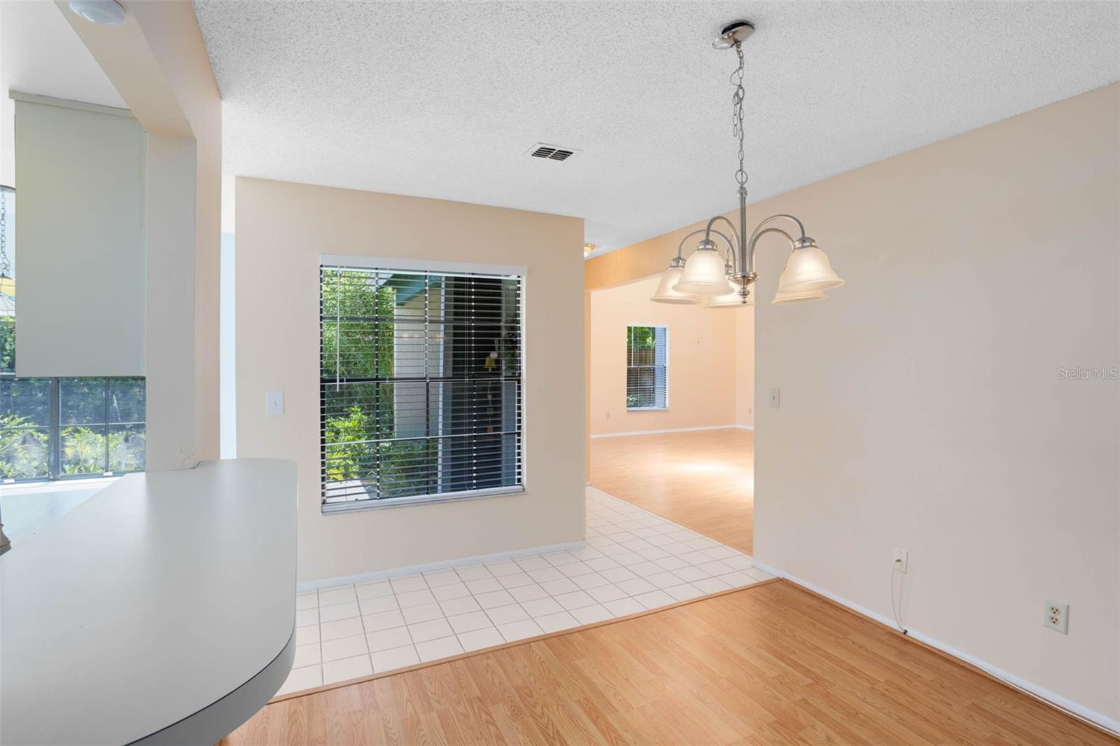 Image 13 of 43 For 479 Citrus Lane