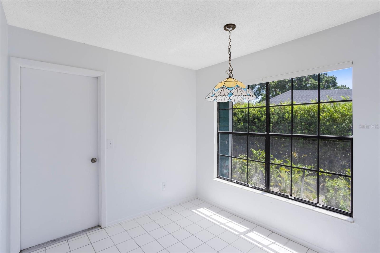 Image 14 of 43 For 479 Citrus Lane