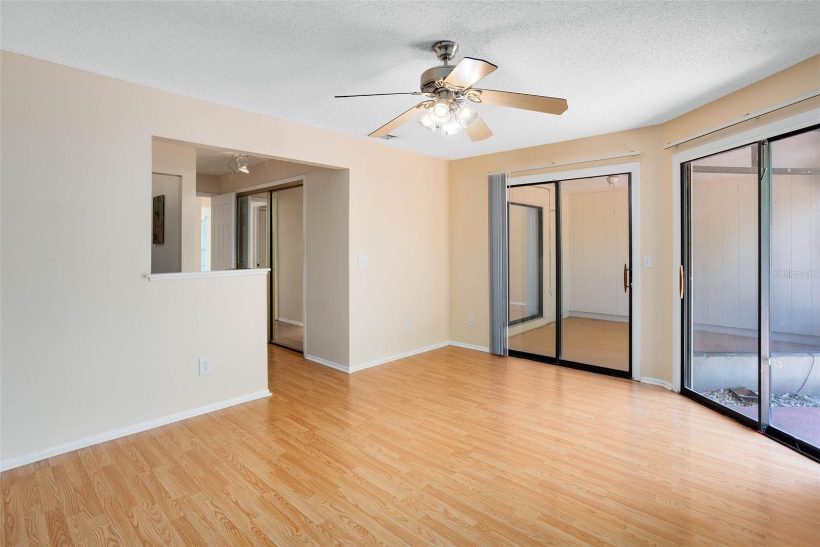 Image 15 of 43 For 479 Citrus Lane