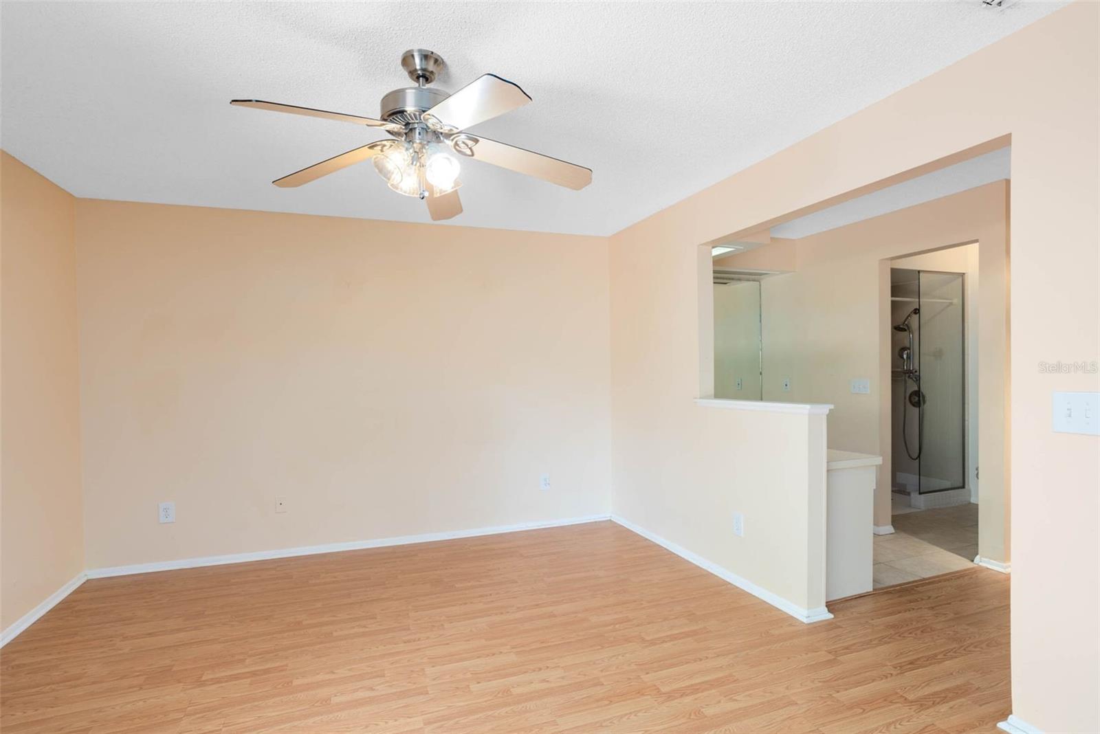 Image 16 of 43 For 479 Citrus Lane