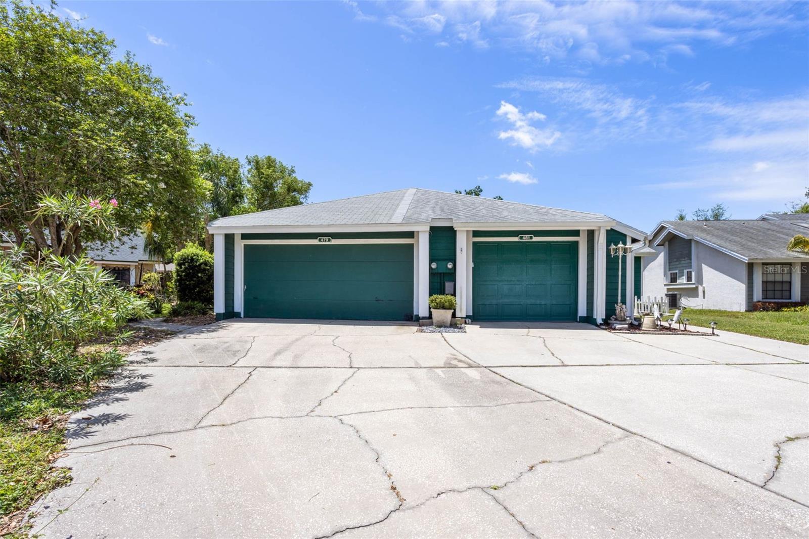 Image 2 of 43 For 479 Citrus Lane