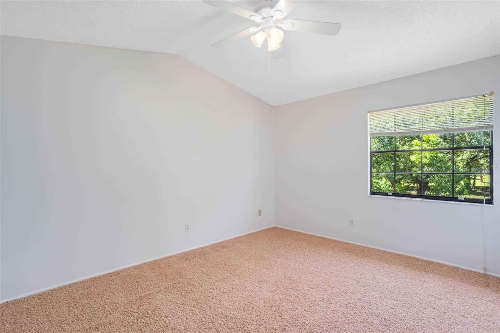 Image 24 of 43 For 479 Citrus Lane