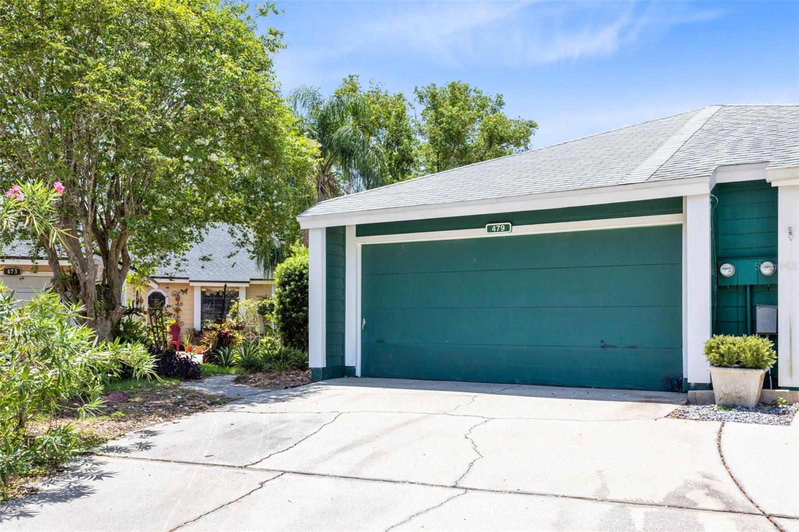 Image 3 of 43 For 479 Citrus Lane