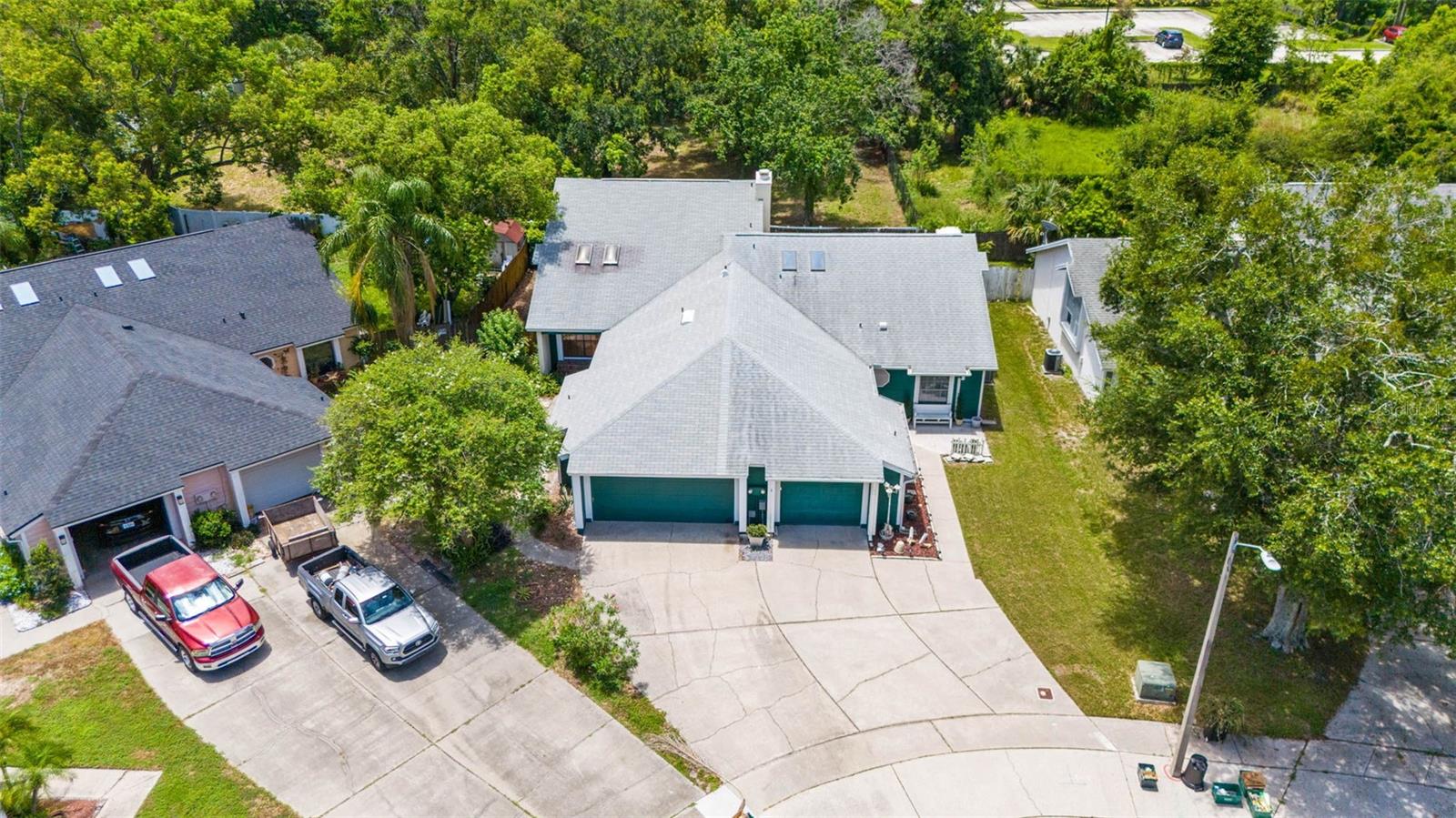 Image 30 of 43 For 479 Citrus Lane