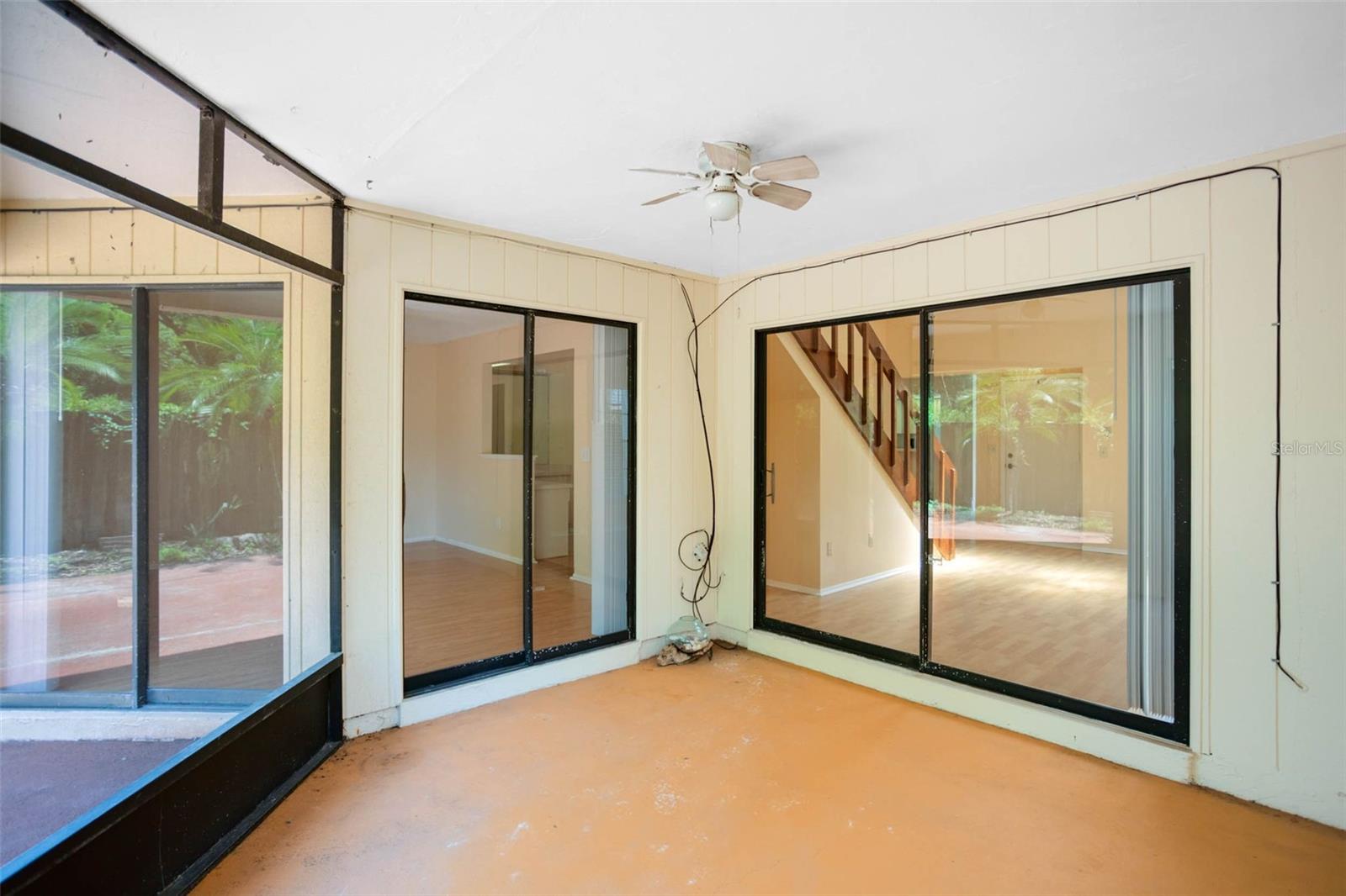 Image 31 of 43 For 479 Citrus Lane