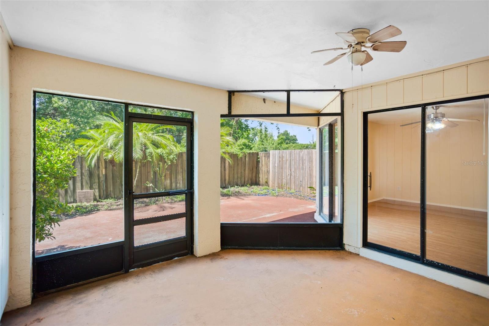 Image 32 of 43 For 479 Citrus Lane