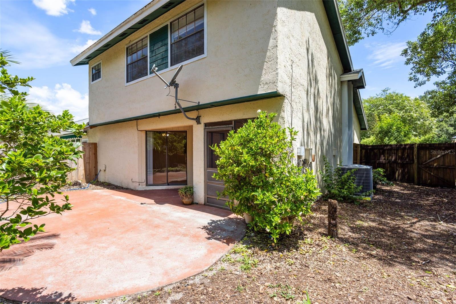 Image 33 of 43 For 479 Citrus Lane