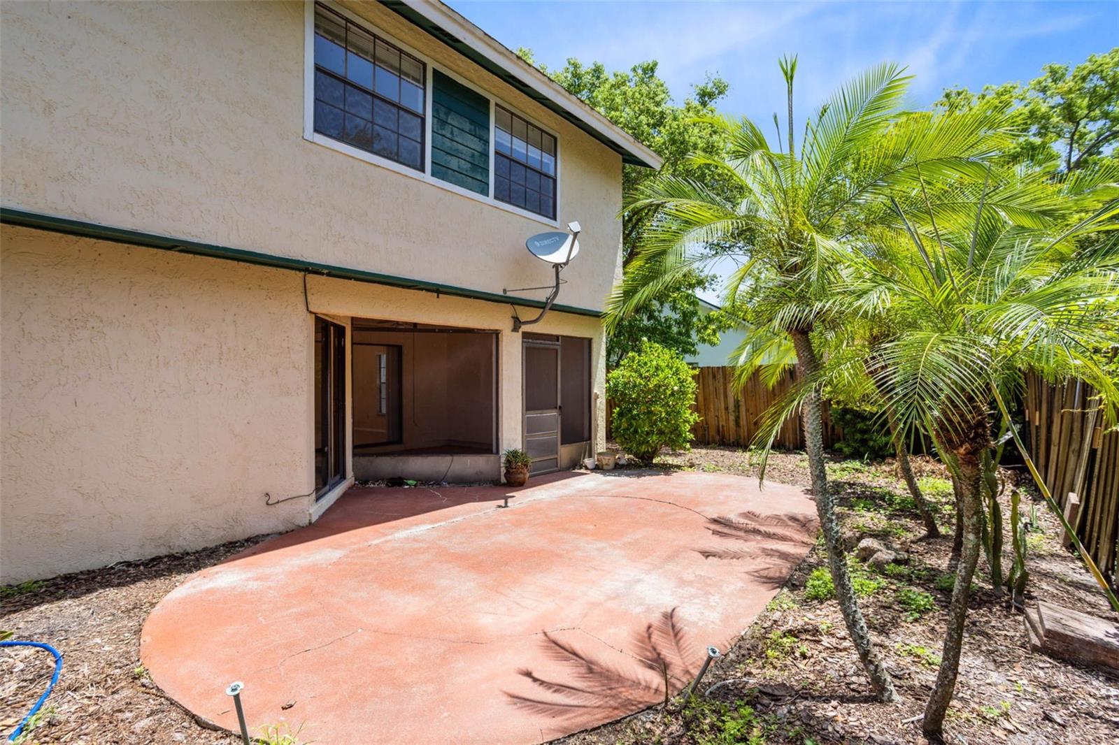 Image 35 of 43 For 479 Citrus Lane