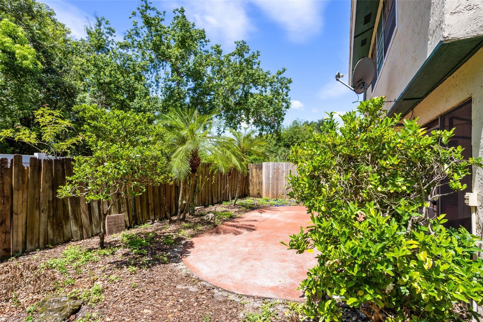 Image 36 of 43 For 479 Citrus Lane