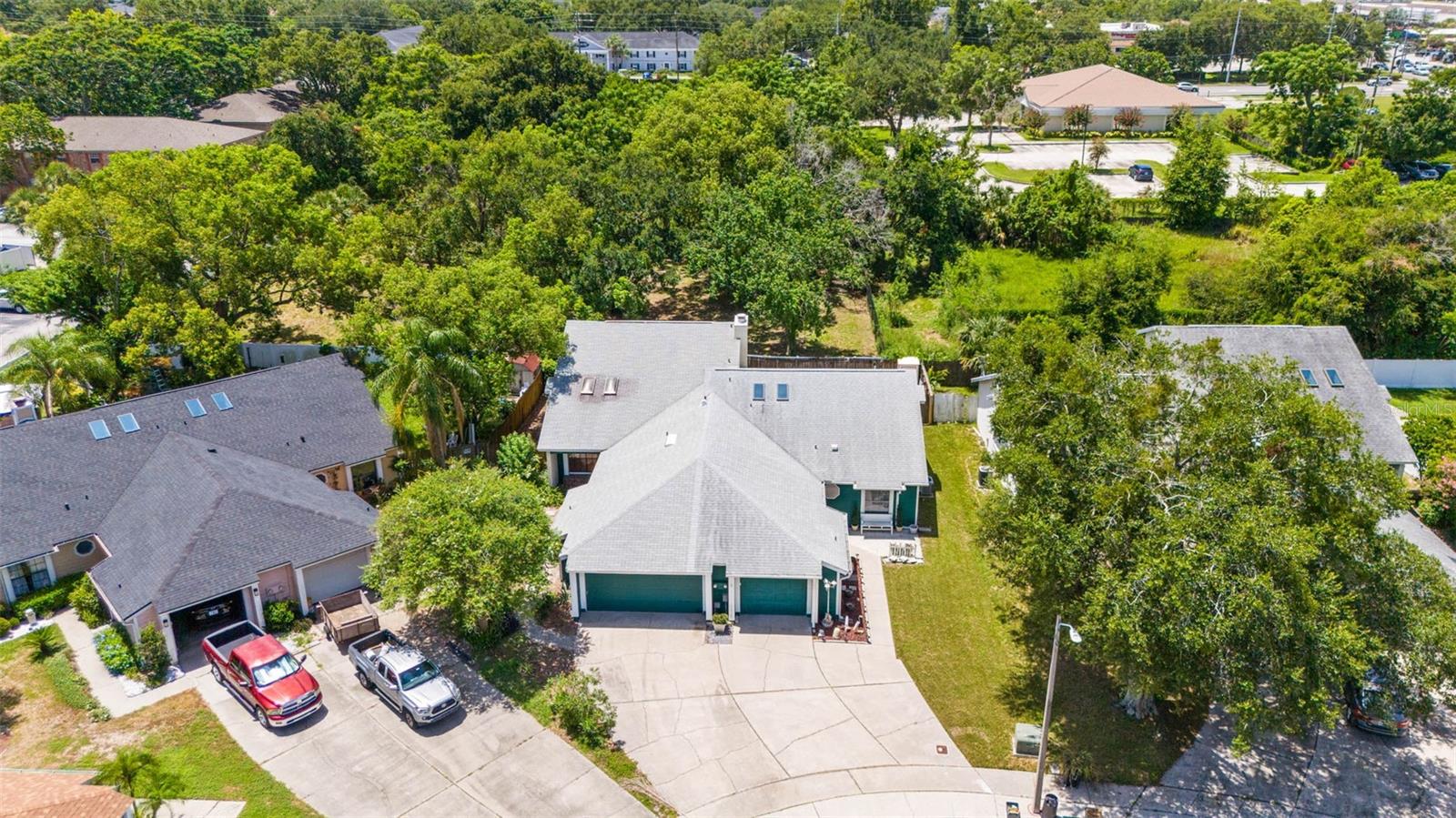 Image 37 of 43 For 479 Citrus Lane