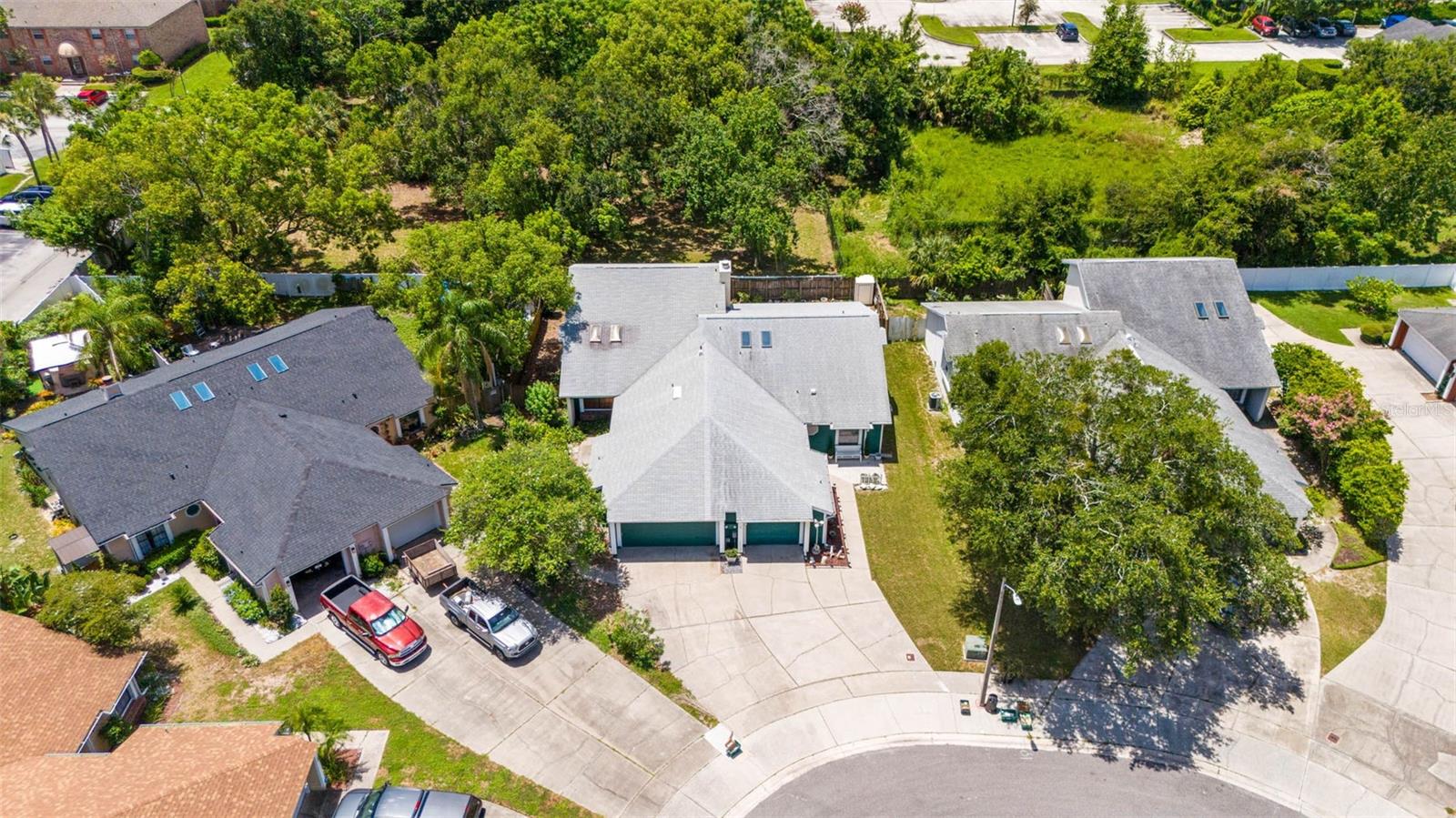 Image 38 of 43 For 479 Citrus Lane