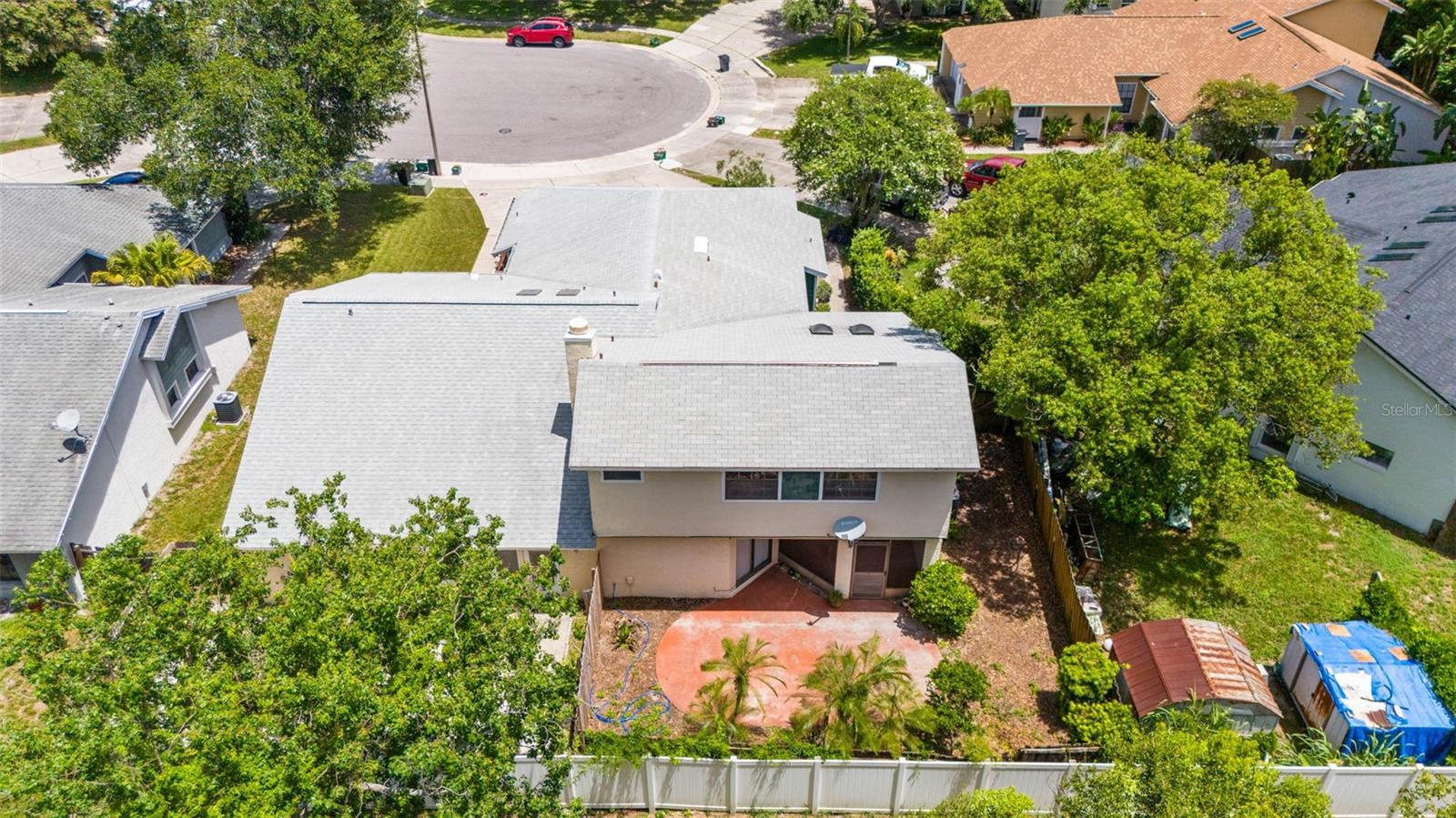 Image 39 of 43 For 479 Citrus Lane