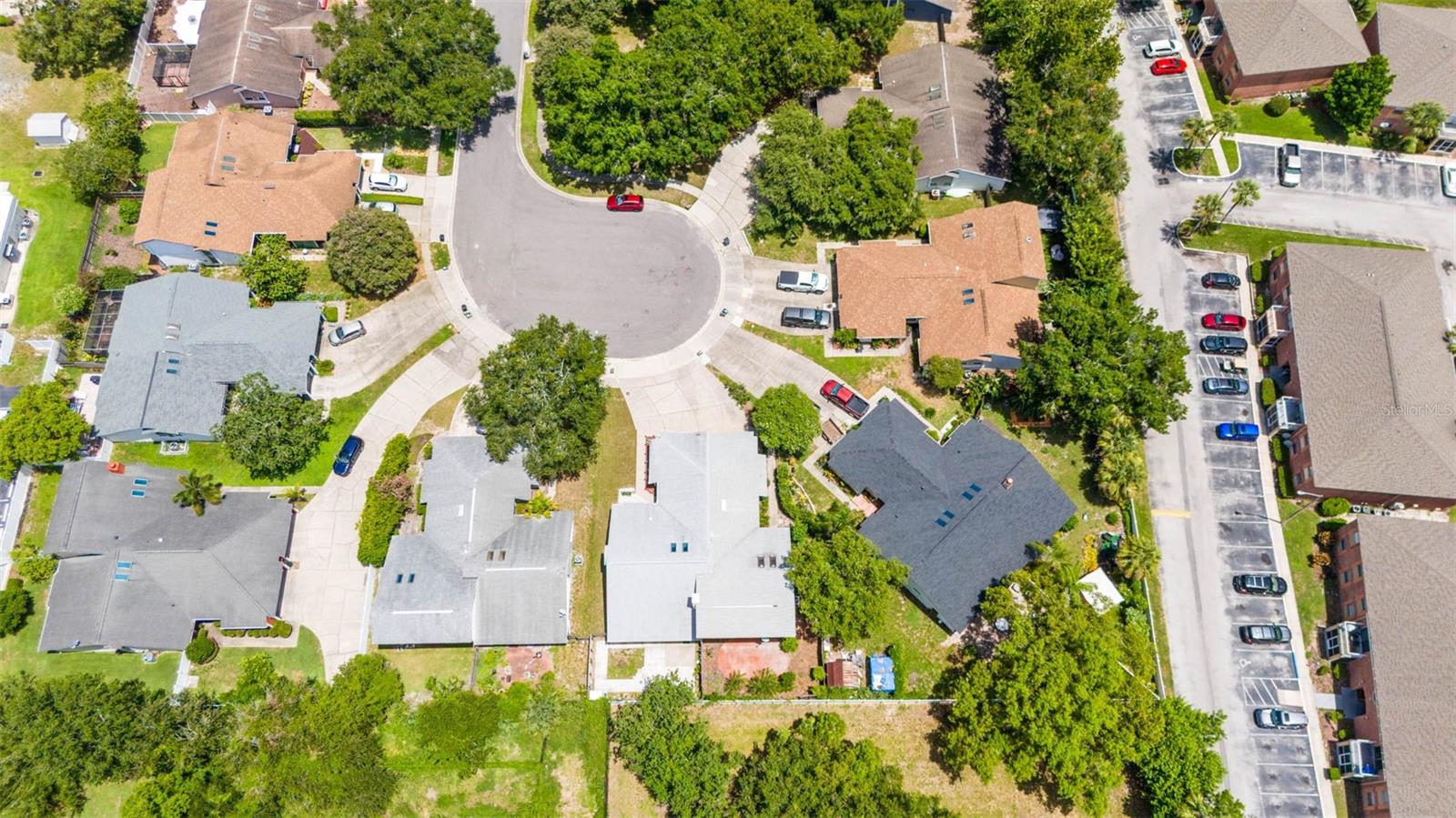 Image 40 of 43 For 479 Citrus Lane