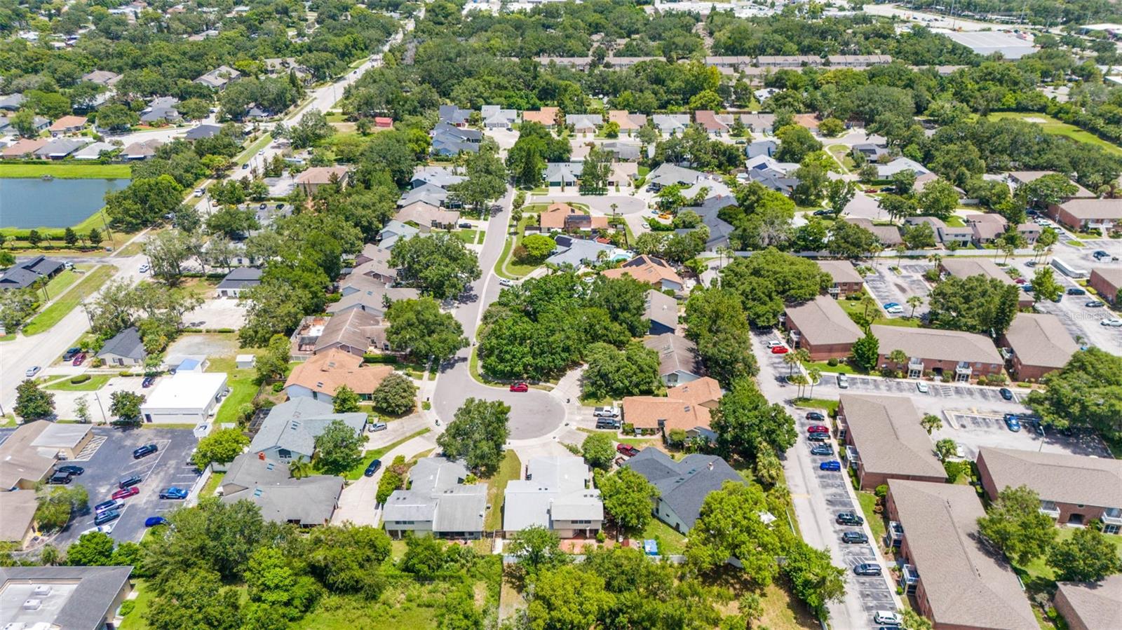 Image 41 of 43 For 479 Citrus Lane