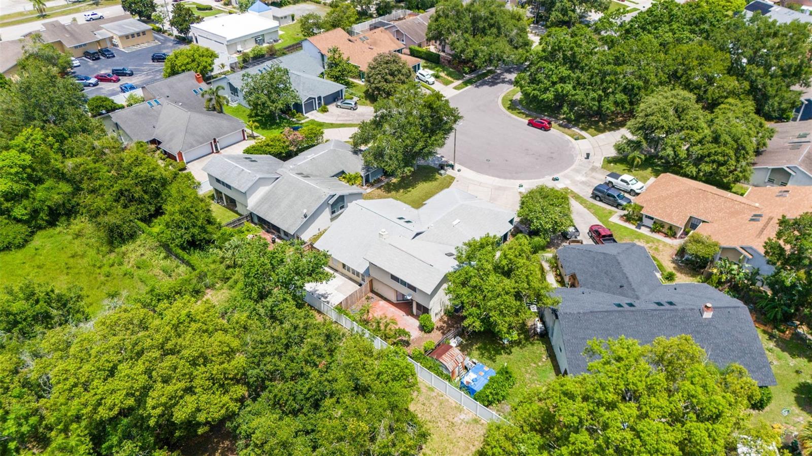Image 42 of 43 For 479 Citrus Lane