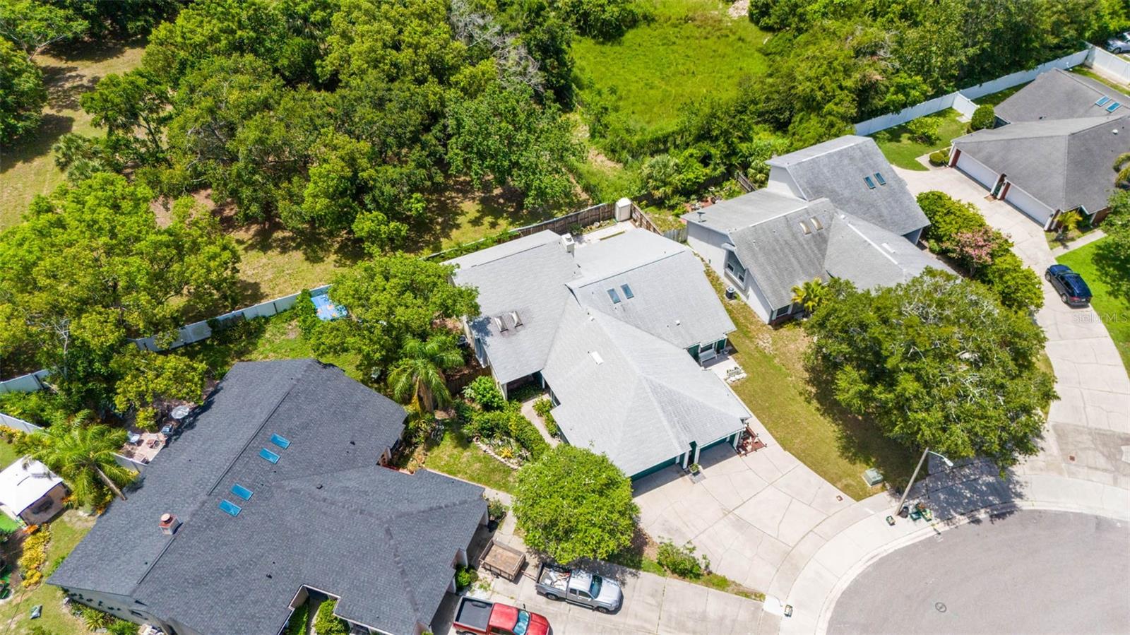 Image 43 of 43 For 479 Citrus Lane