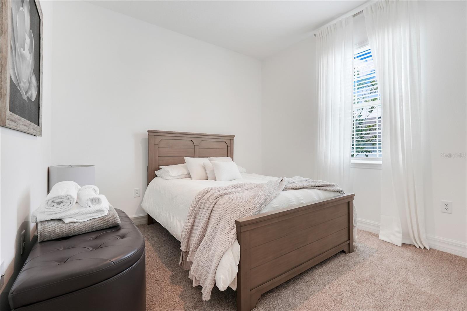 Image 16 of 33 For 5724 Camilla Street