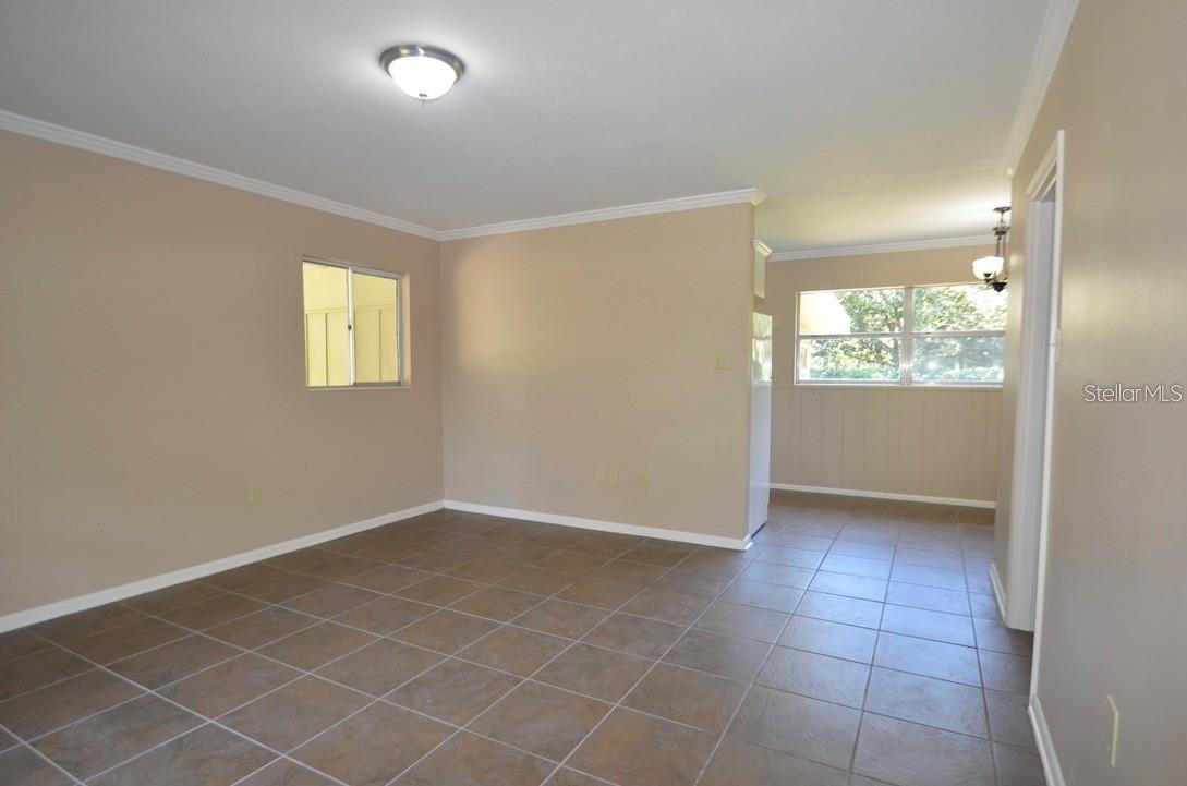 Image 10 of 26 For 615 Sarita Street