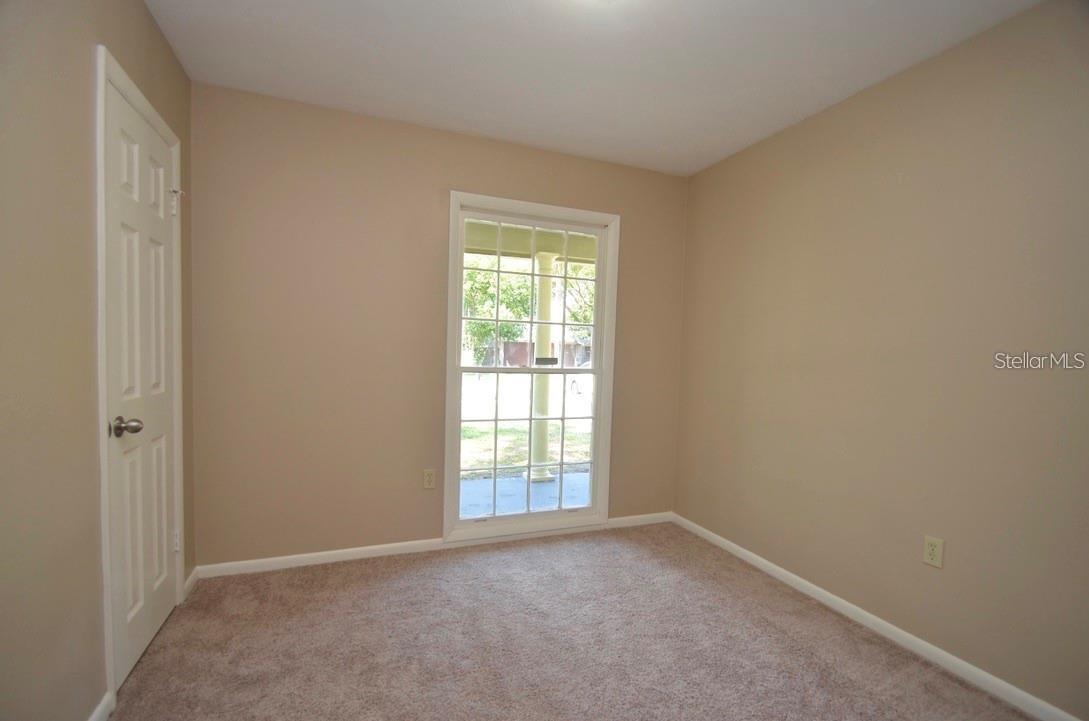 Image 12 of 26 For 615 Sarita Street