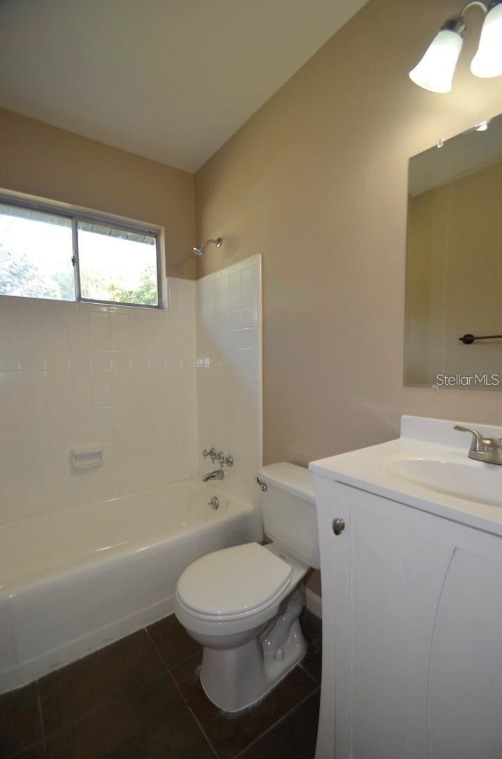 Image 13 of 26 For 615 Sarita Street