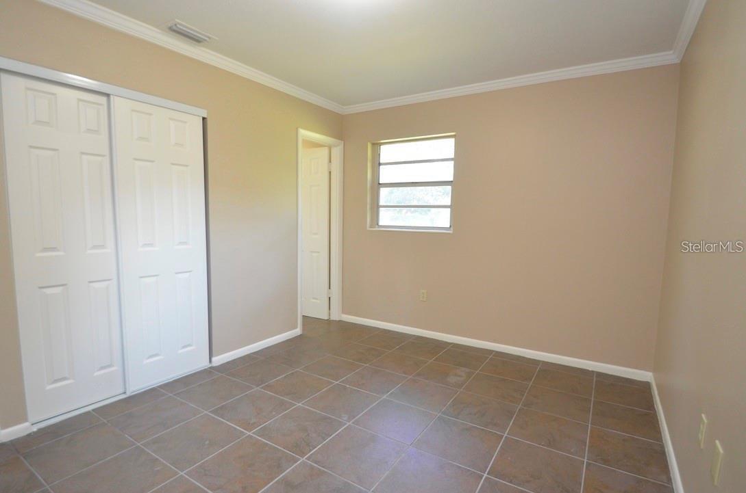 Image 14 of 26 For 615 Sarita Street