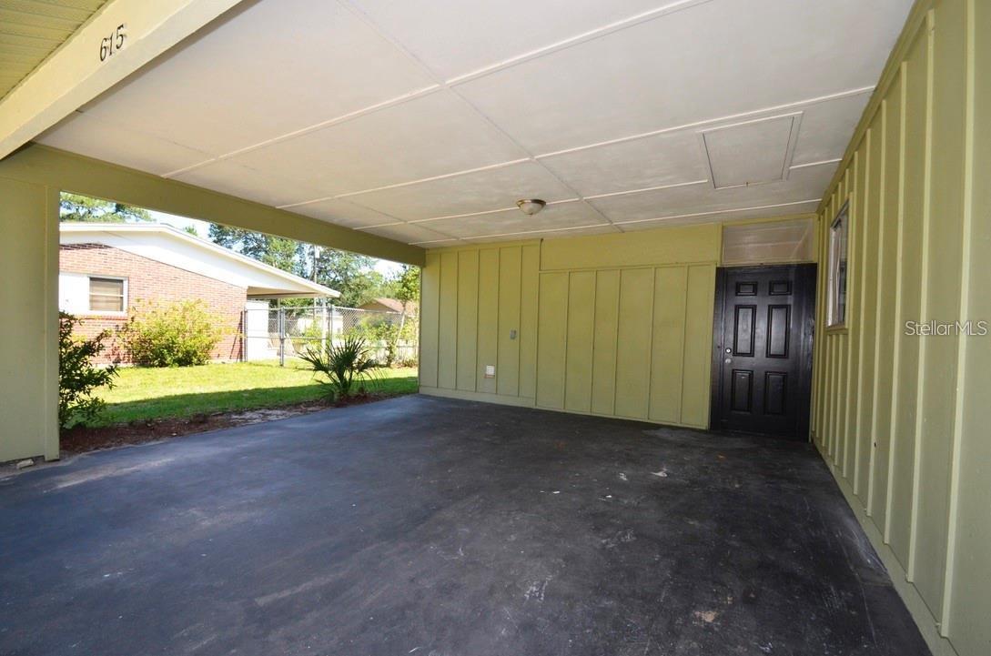 Image 15 of 26 For 615 Sarita Street