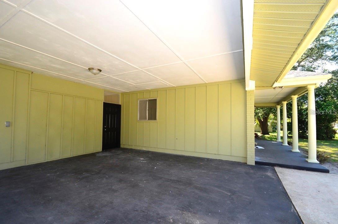 Image 16 of 26 For 615 Sarita Street