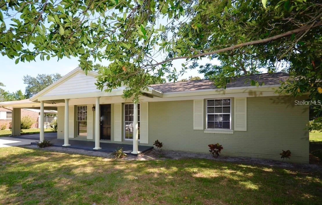 Image 2 of 26 For 615 Sarita Street