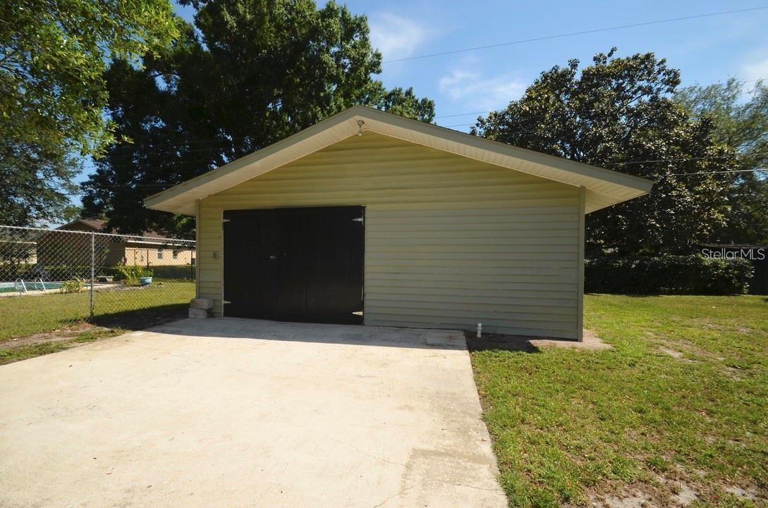 Image 22 of 26 For 615 Sarita Street
