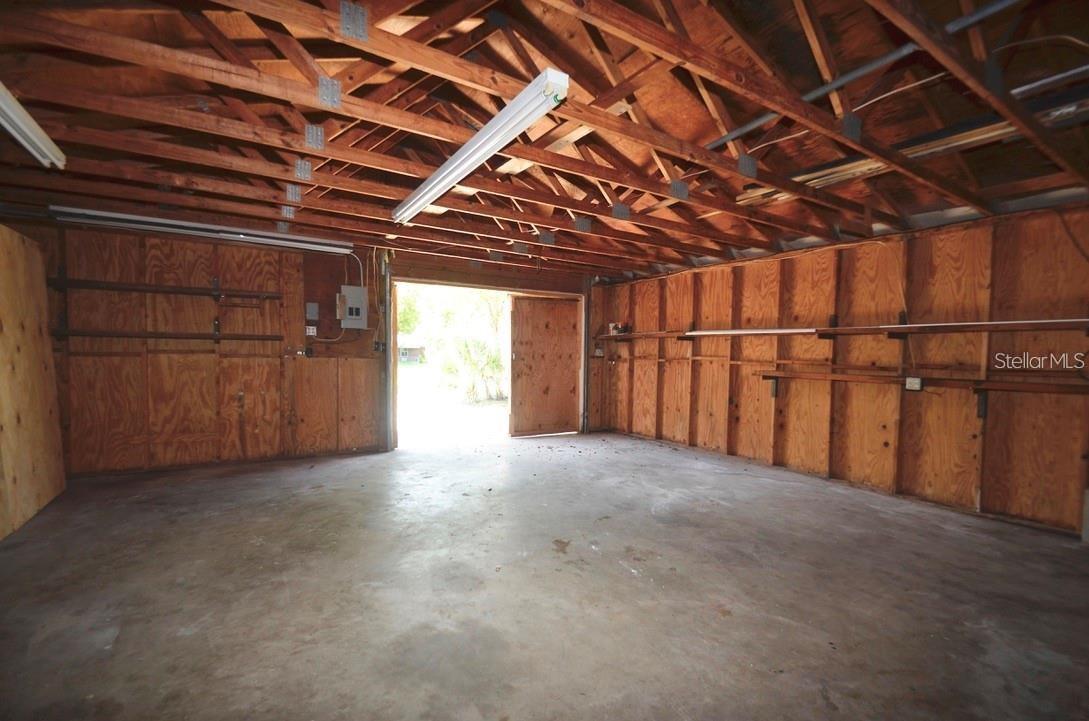 Image 23 of 26 For 615 Sarita Street