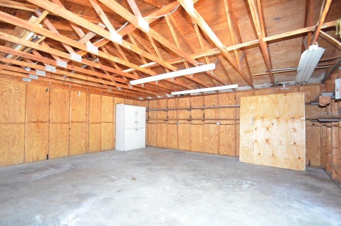 Image 24 of 26 For 615 Sarita Street