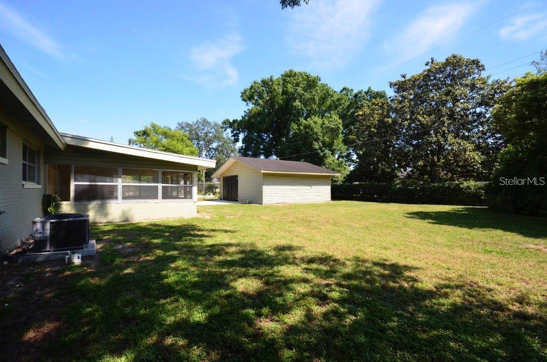 Image 26 of 26 For 615 Sarita Street