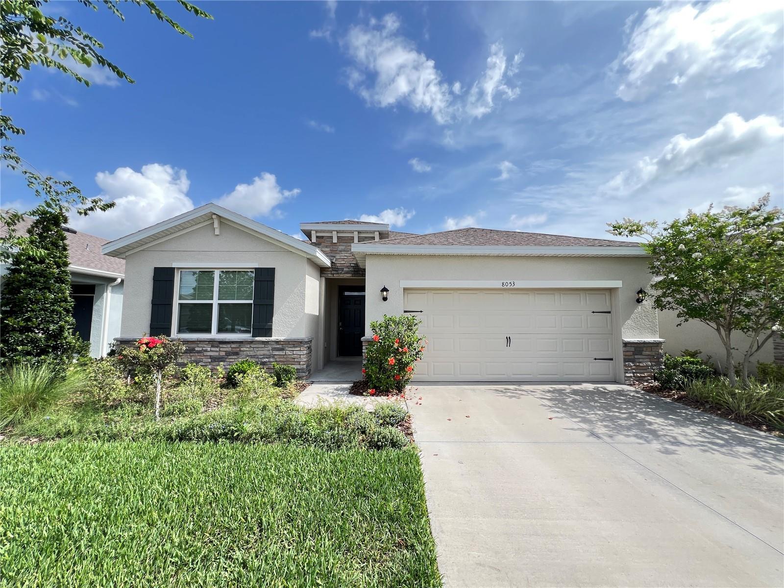 Details for 8053 Penrose Place, WILDWOOD, FL 34785
