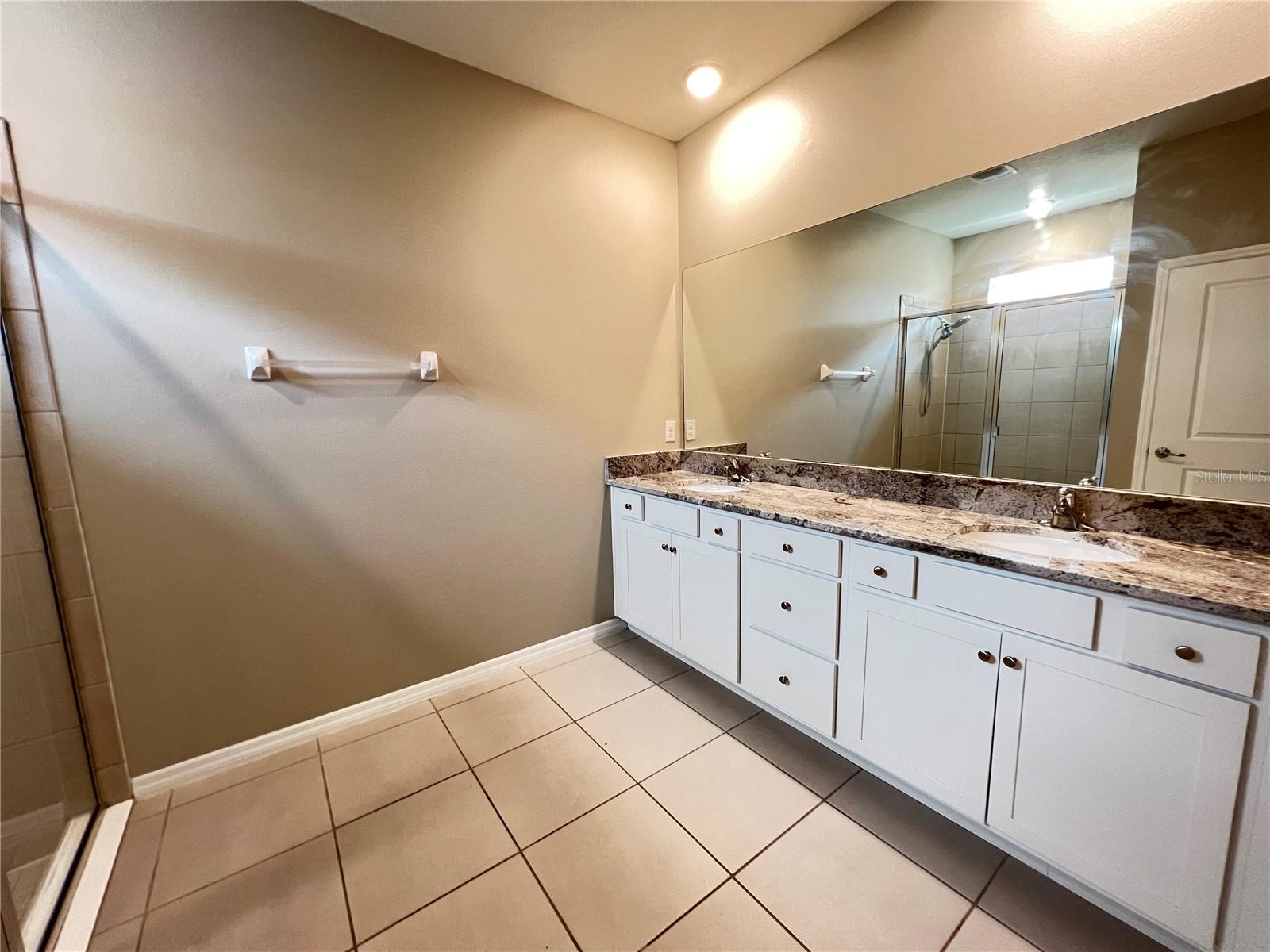 Image 10 of 35 For 8053 Penrose Place