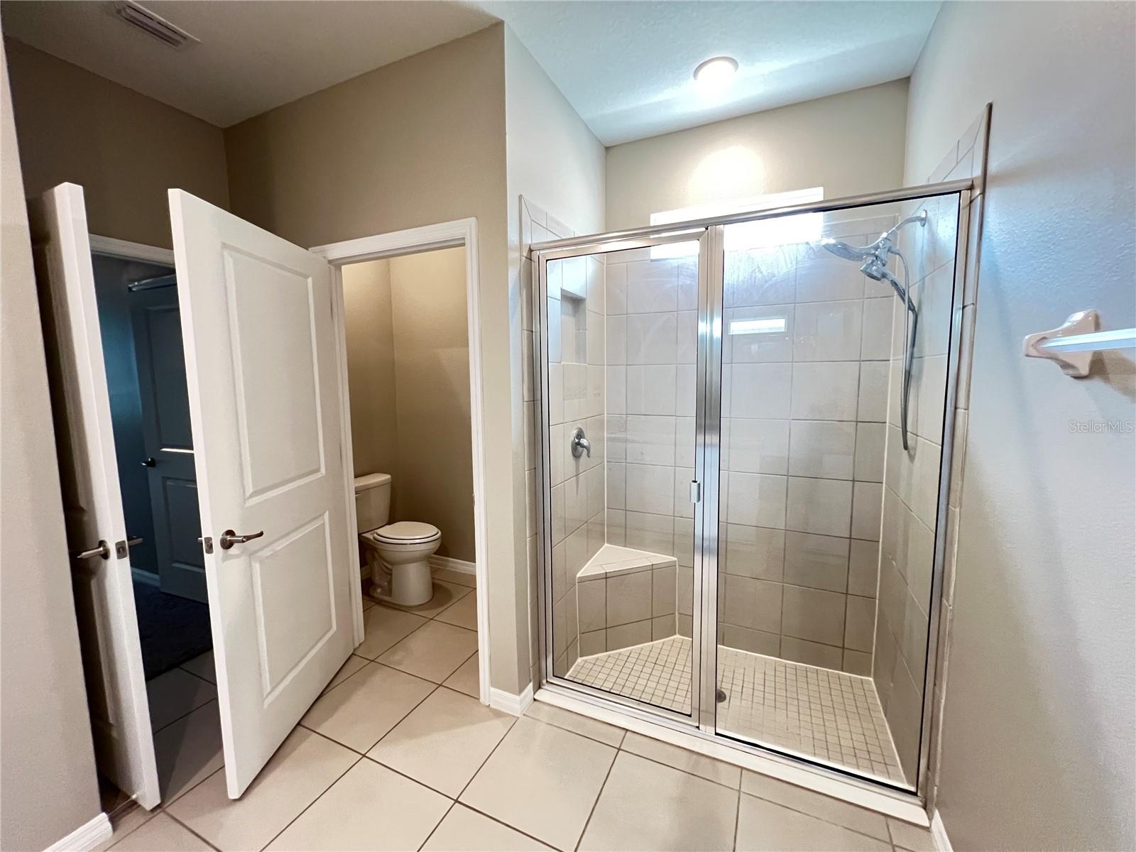 Image 11 of 35 For 8053 Penrose Place