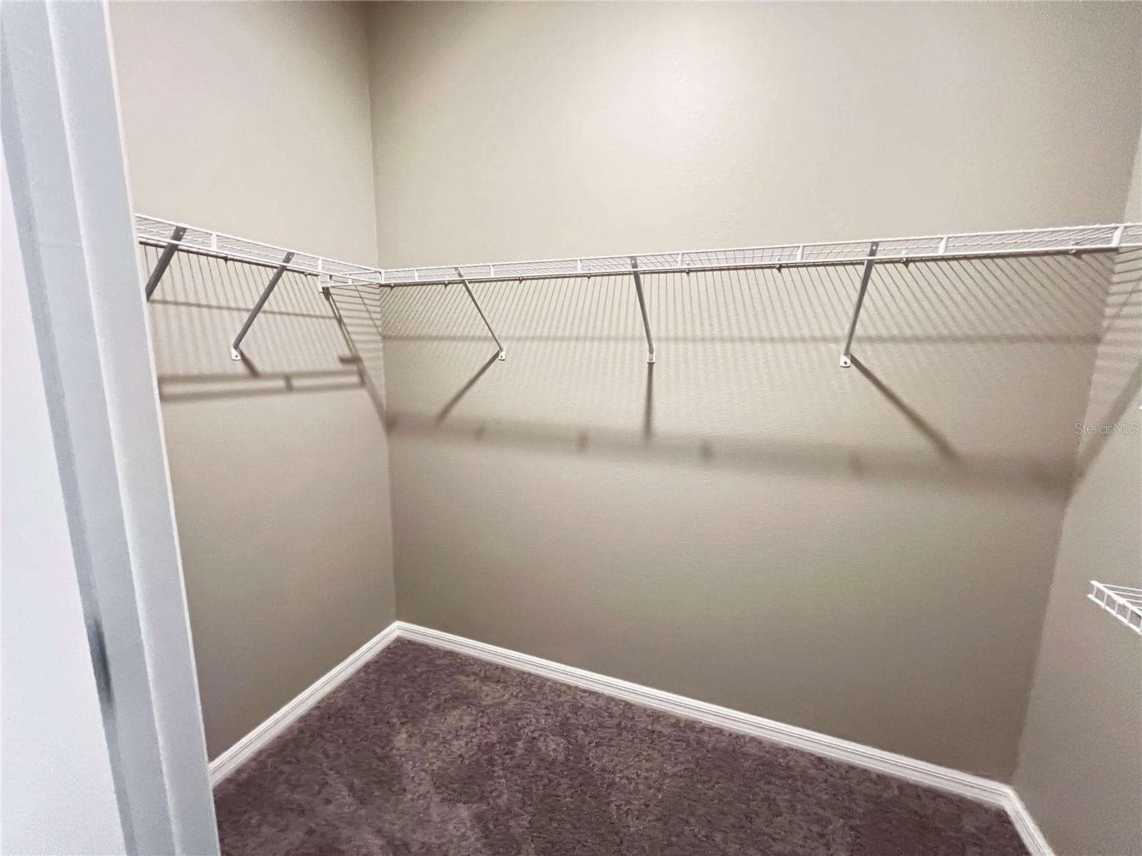 Image 12 of 35 For 8053 Penrose Place