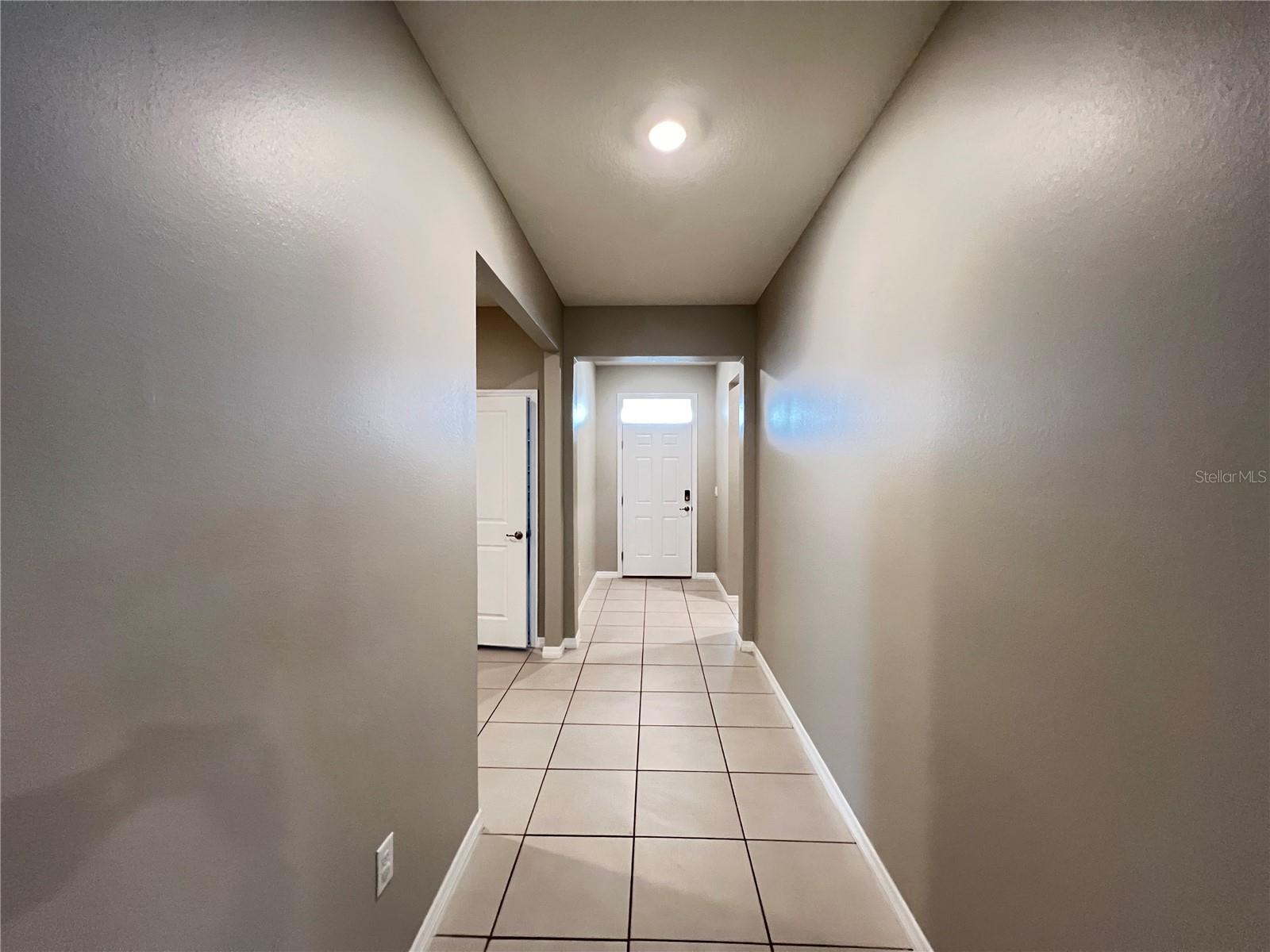 Image 13 of 35 For 8053 Penrose Place
