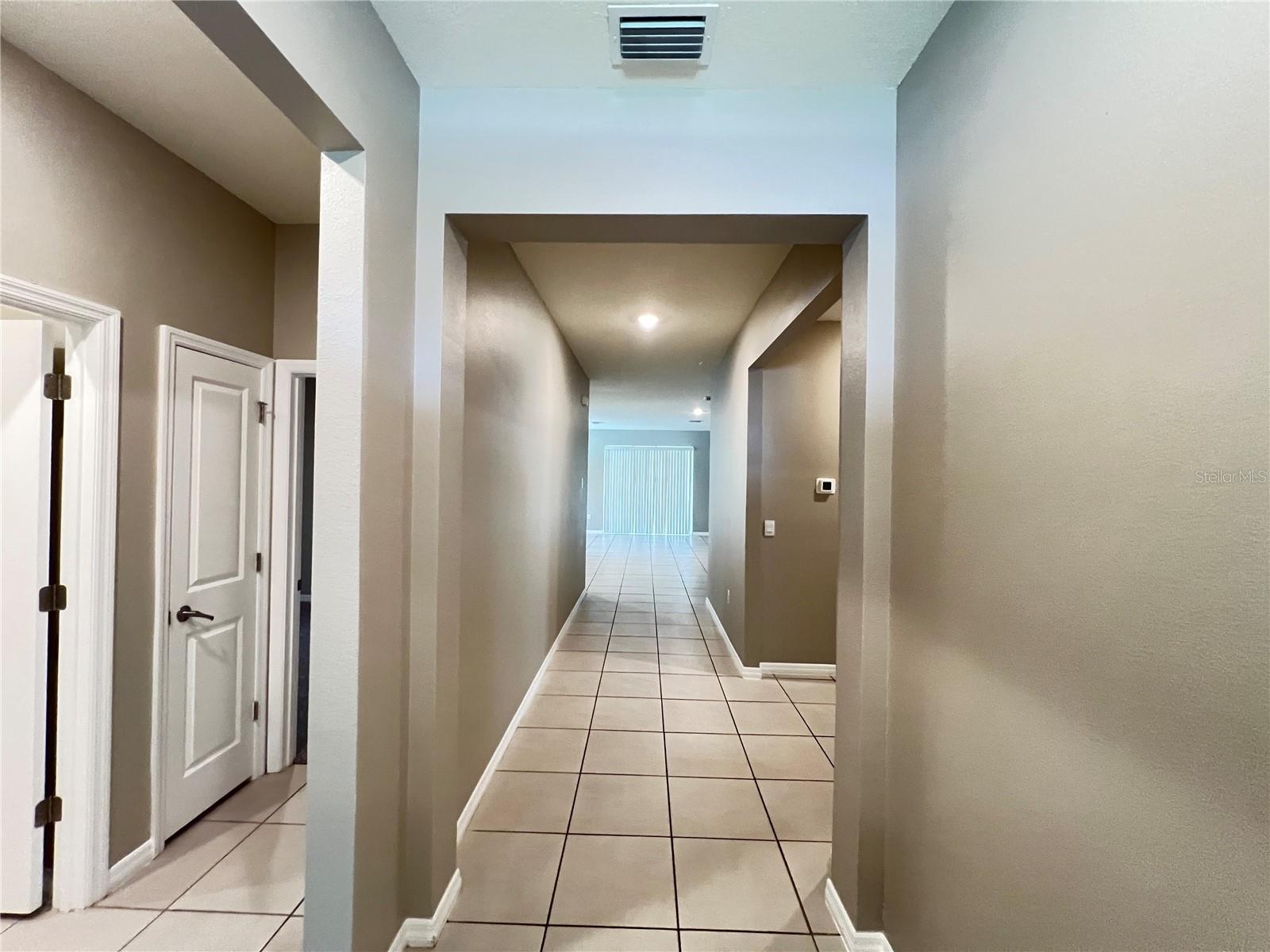 Image 14 of 35 For 8053 Penrose Place