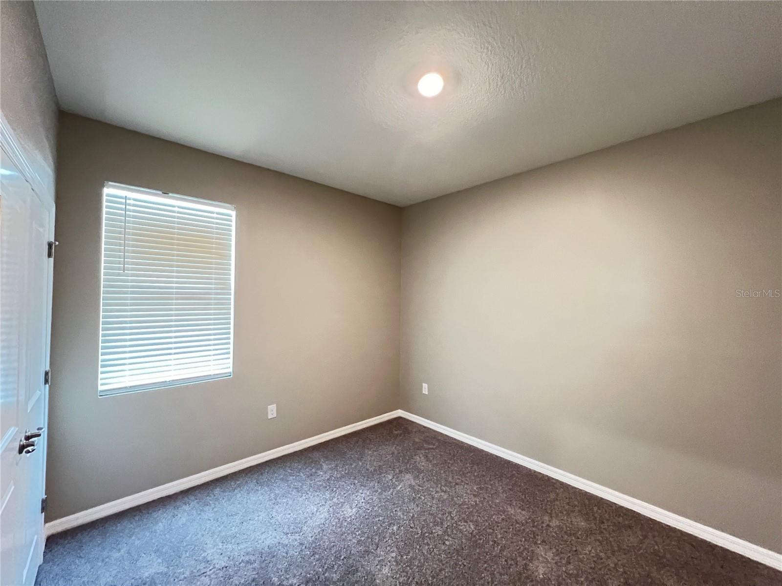 Image 15 of 35 For 8053 Penrose Place