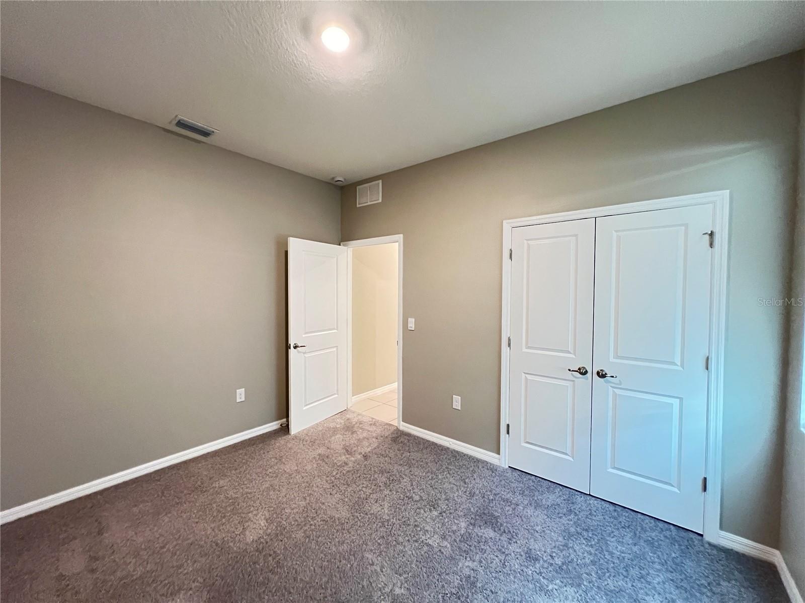 Image 16 of 35 For 8053 Penrose Place