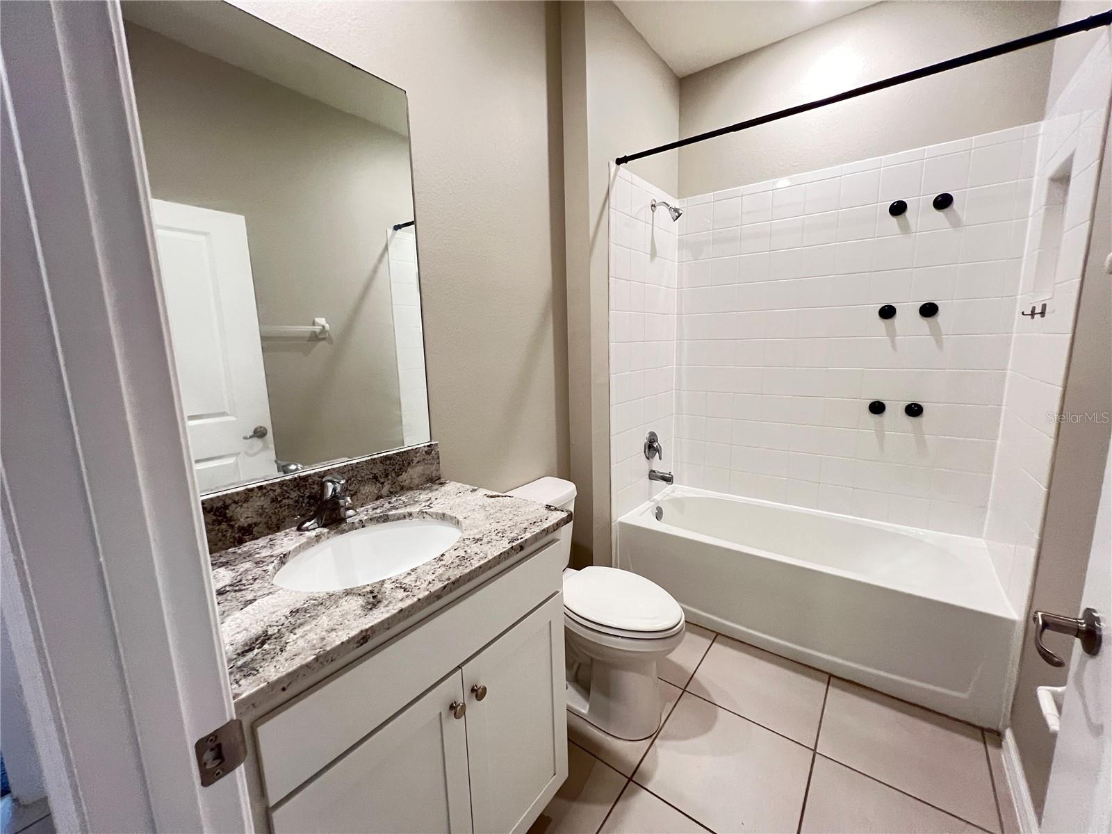 Image 17 of 35 For 8053 Penrose Place