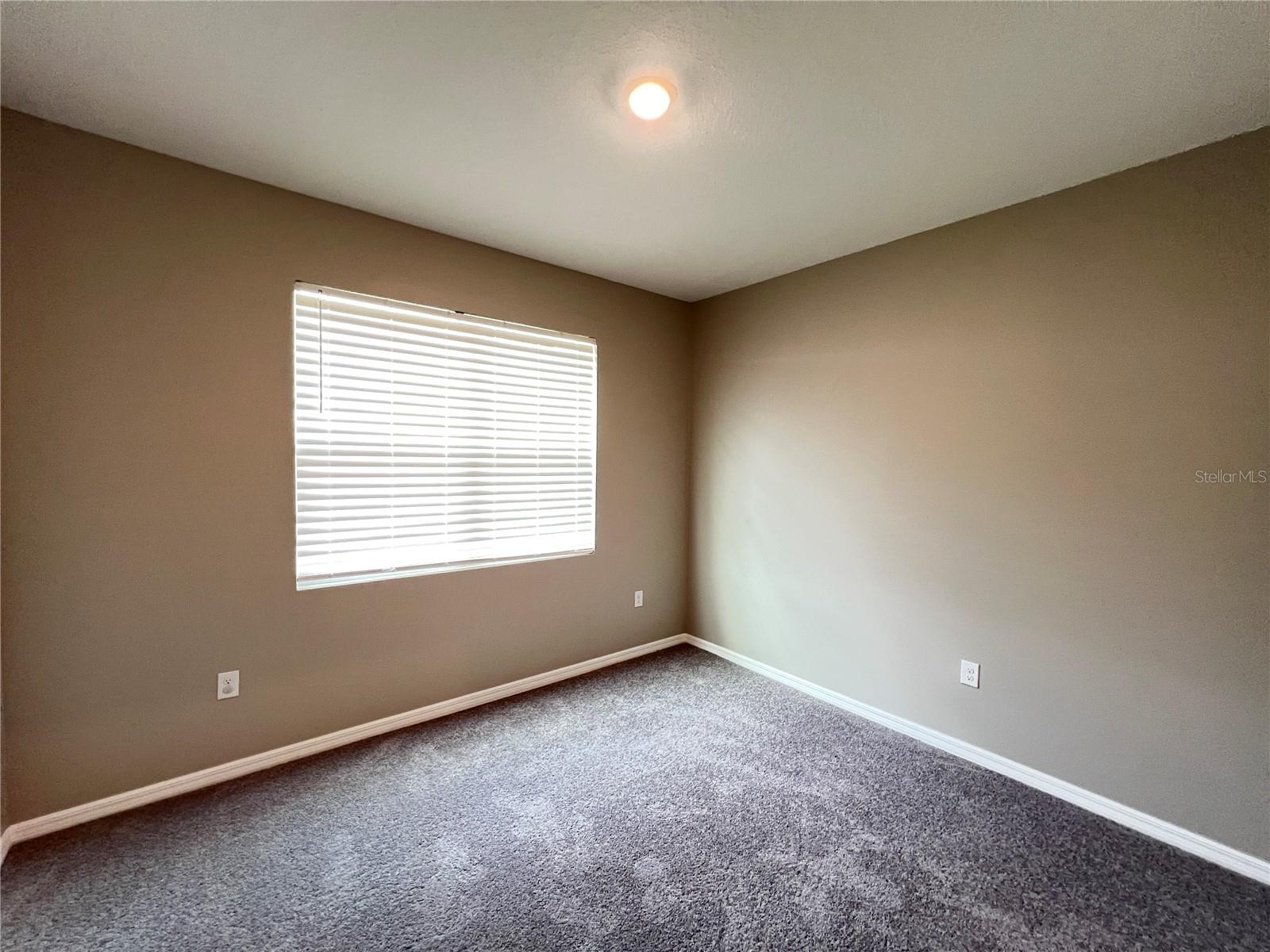 Image 18 of 35 For 8053 Penrose Place