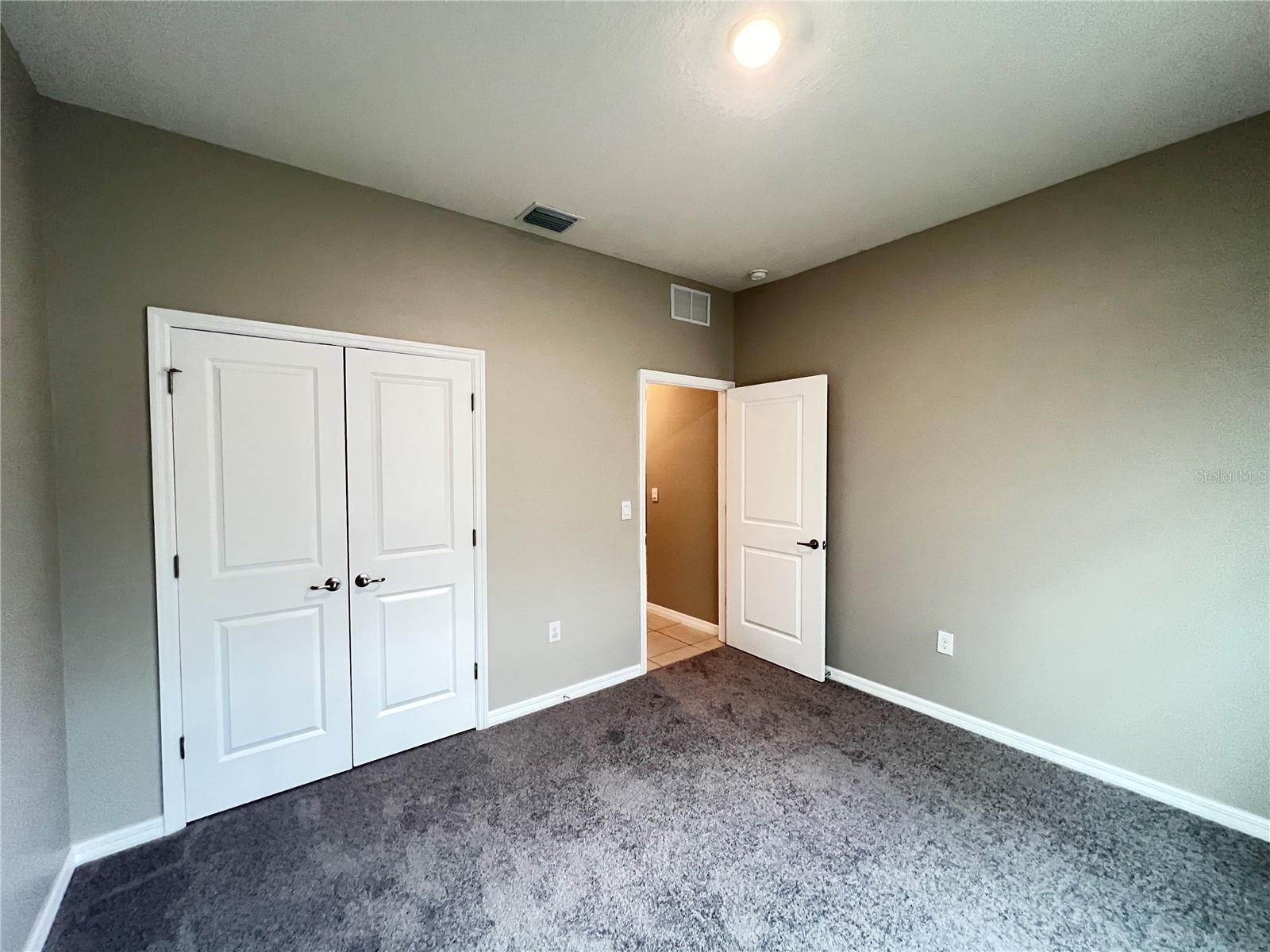 Image 19 of 35 For 8053 Penrose Place