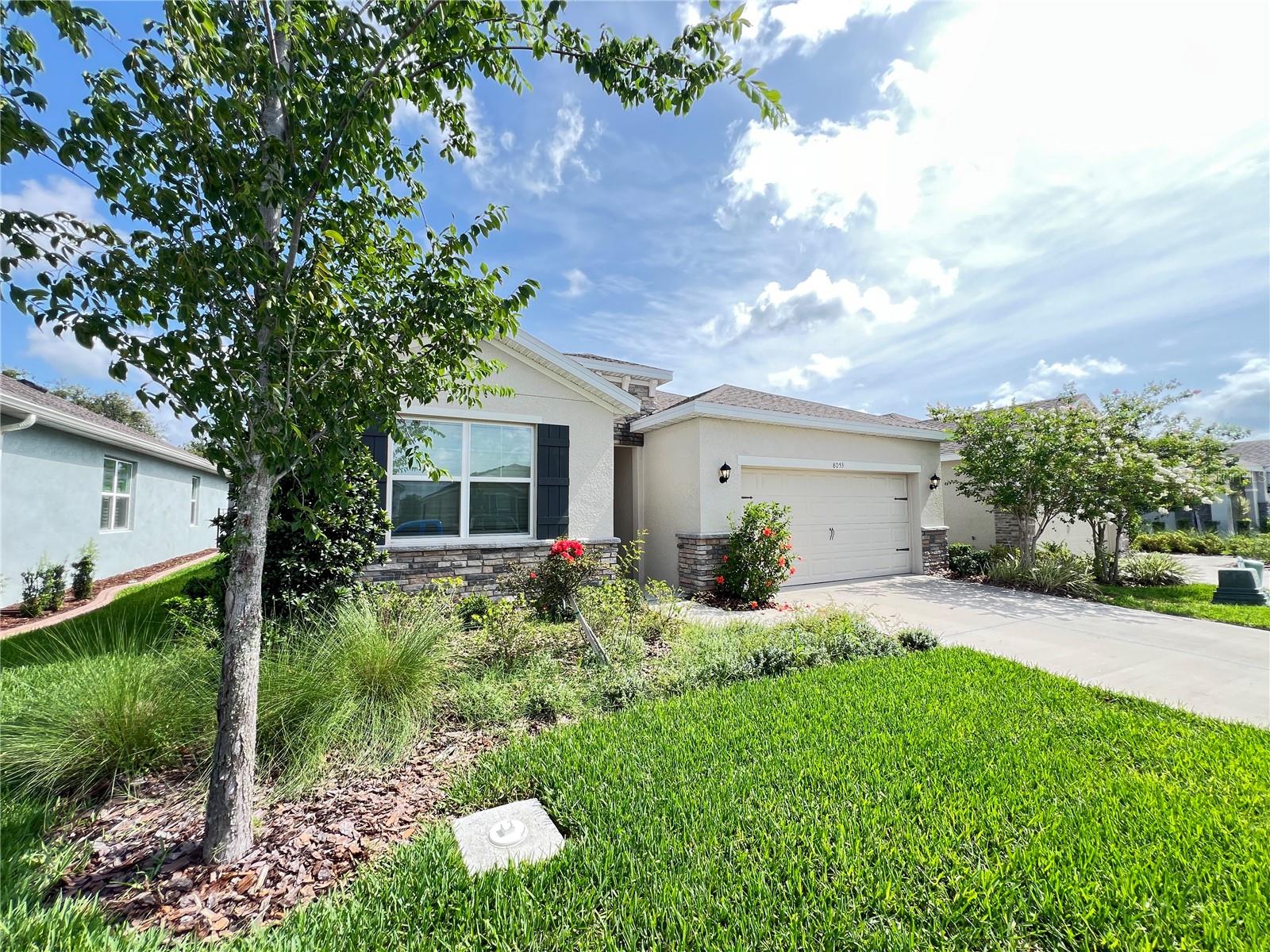 Image 2 of 35 For 8053 Penrose Place