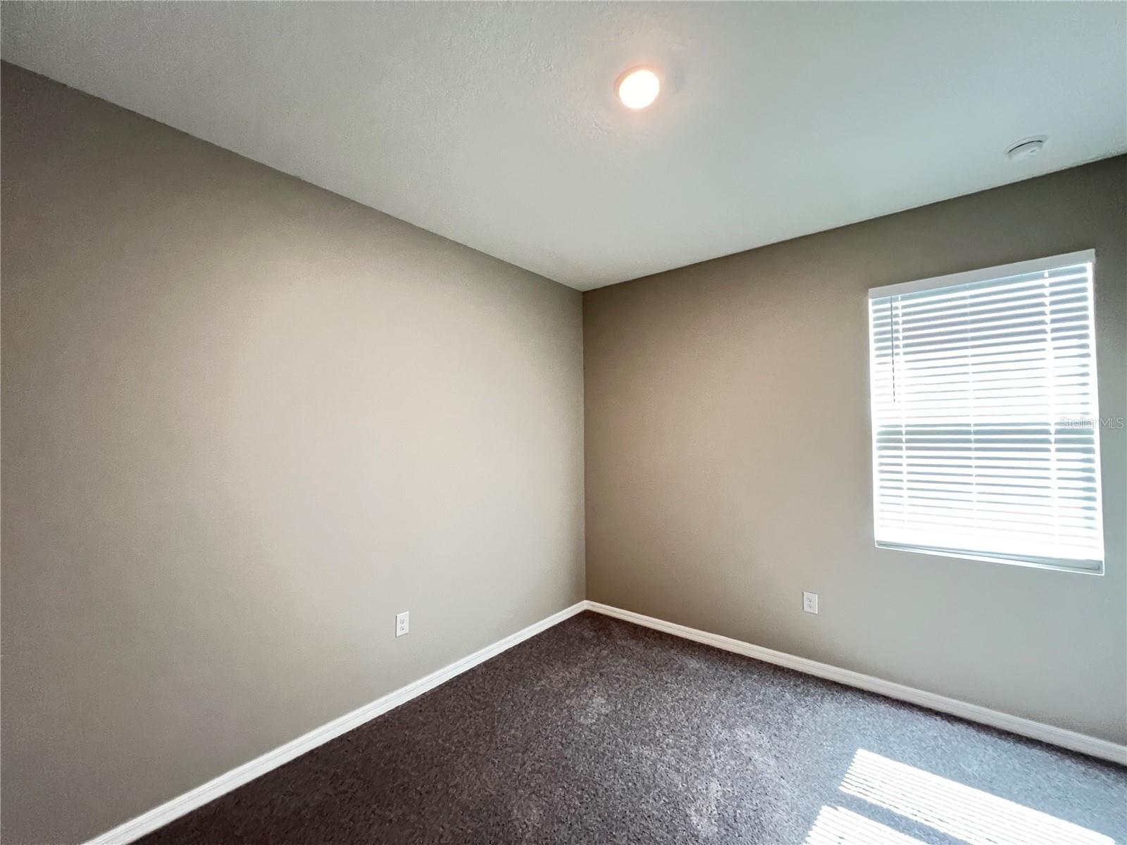 Image 20 of 35 For 8053 Penrose Place