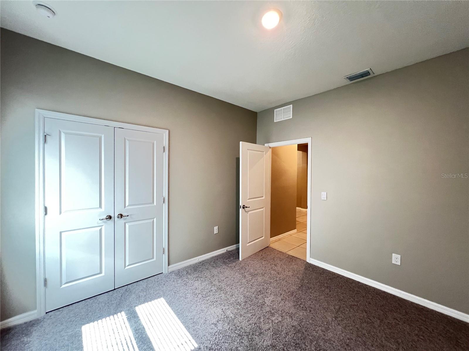 Image 21 of 35 For 8053 Penrose Place